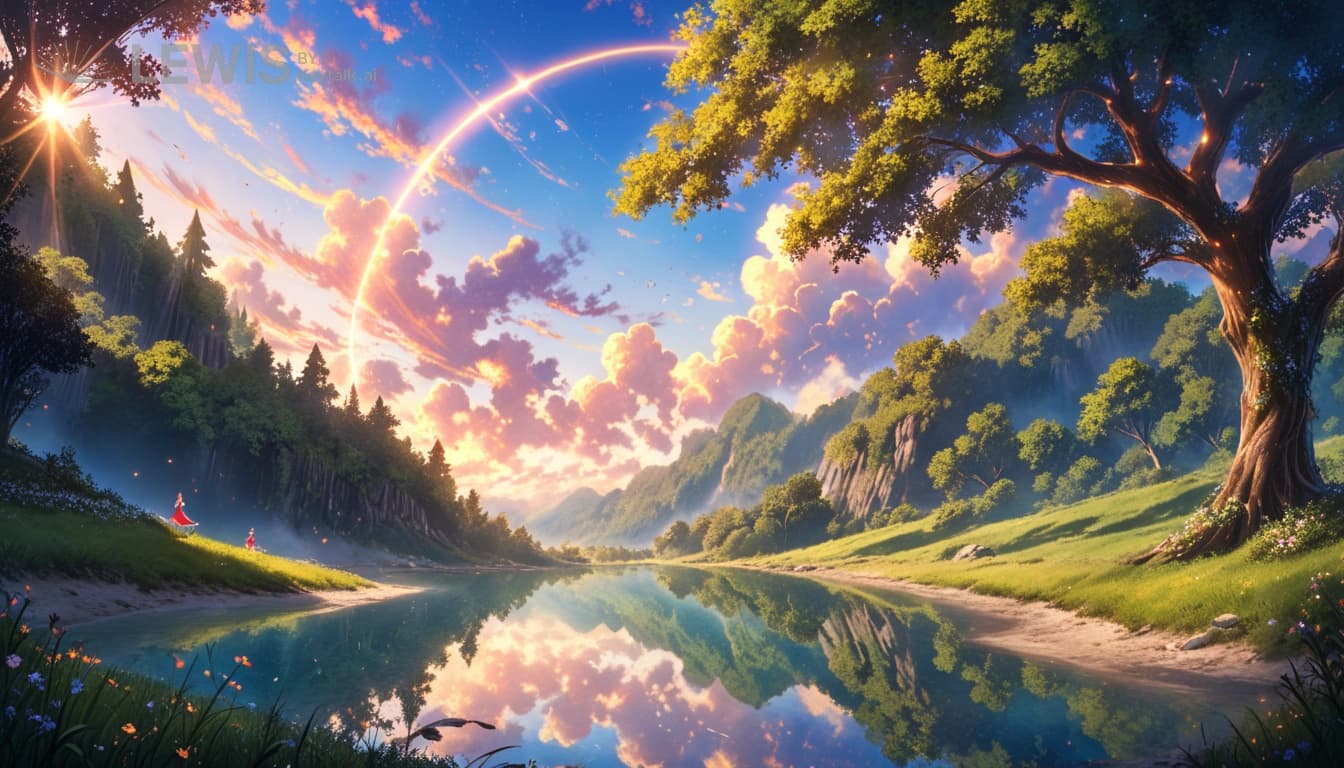 location 7 image