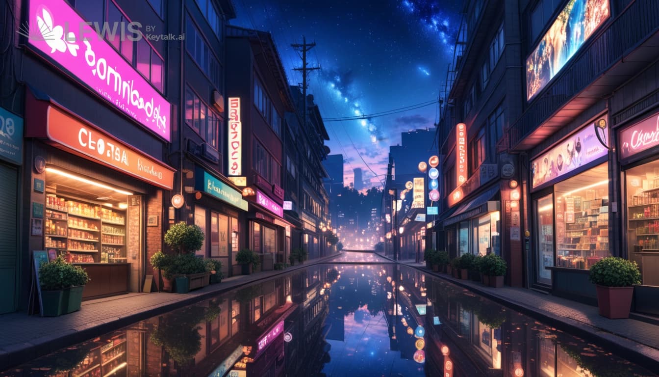 location 2 image