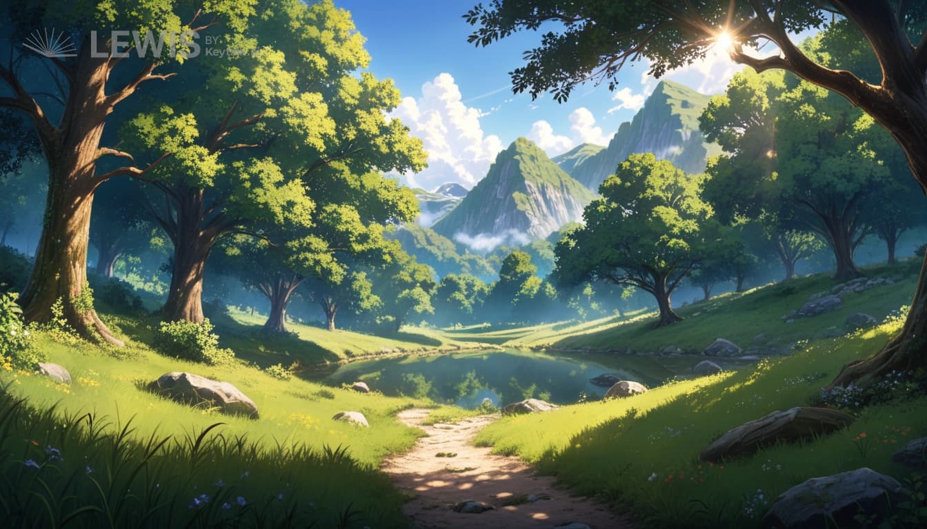 location 5 image