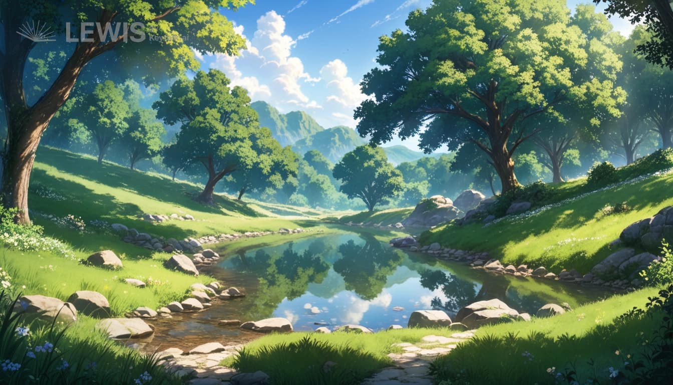 location 9 image