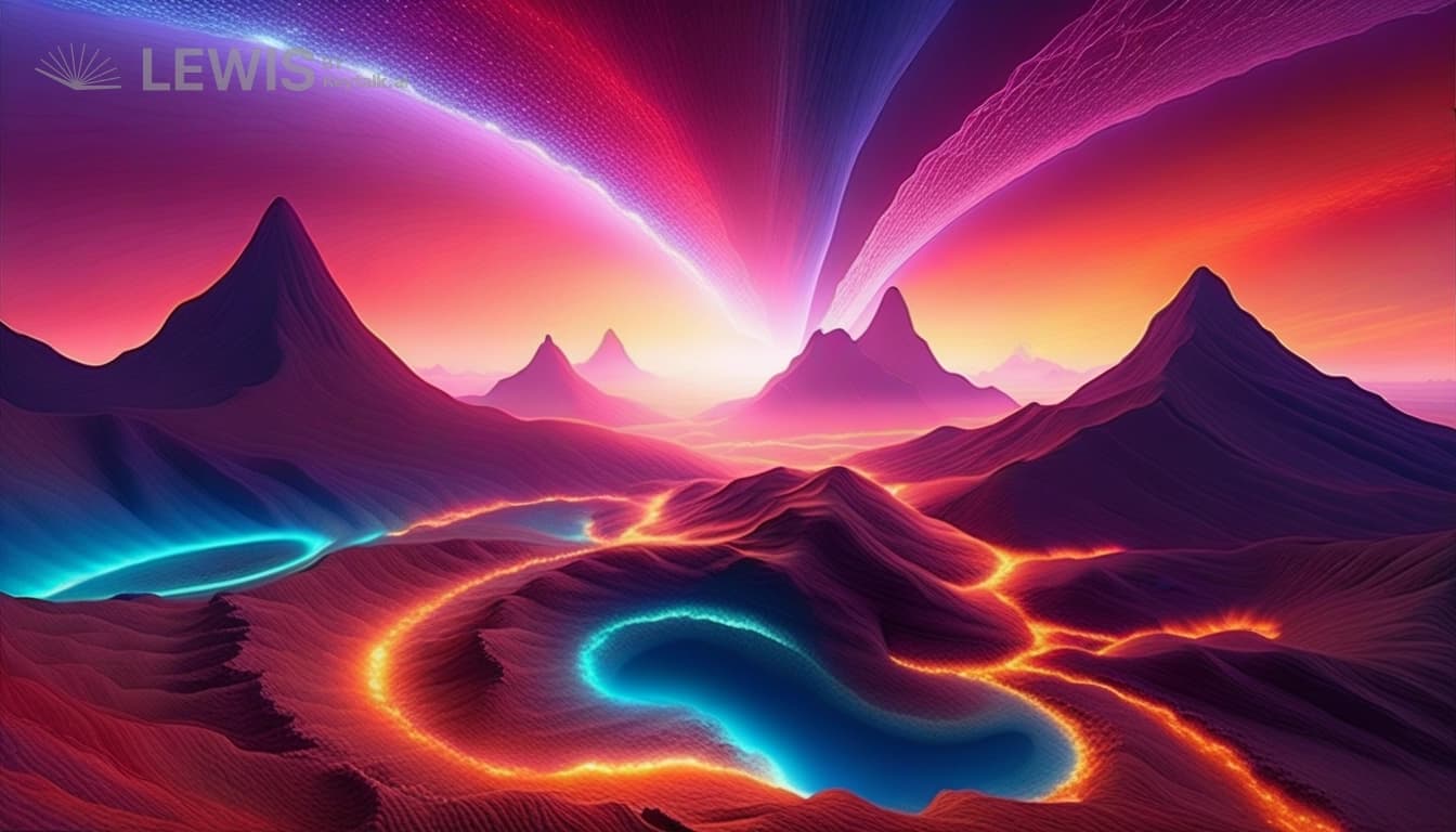 location 9 image