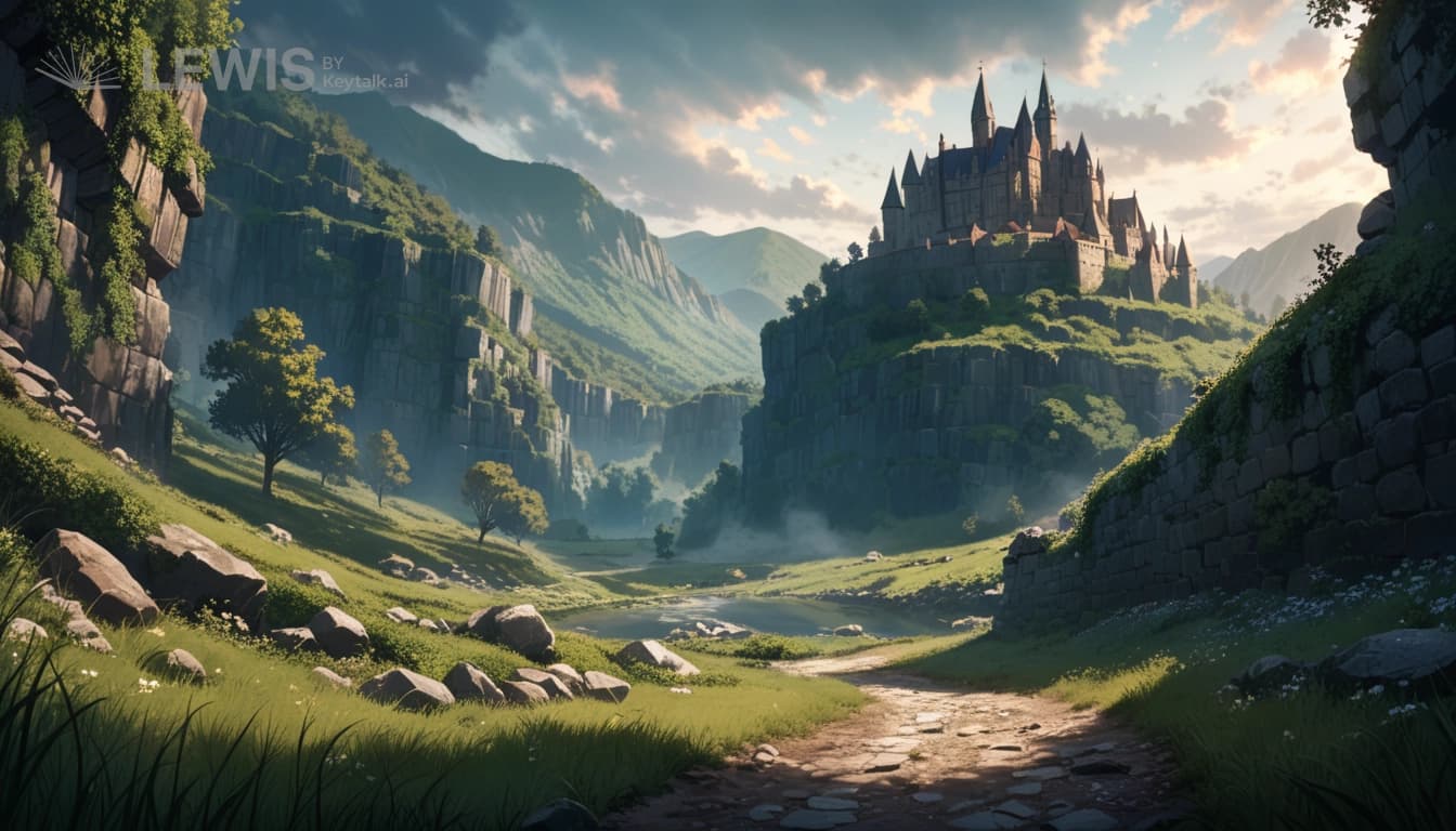 location 5 image