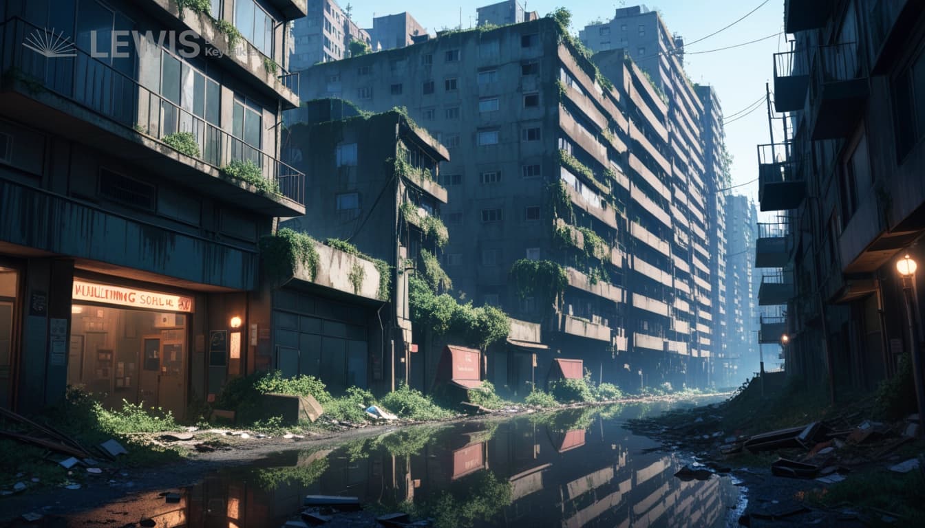 location 7 image
