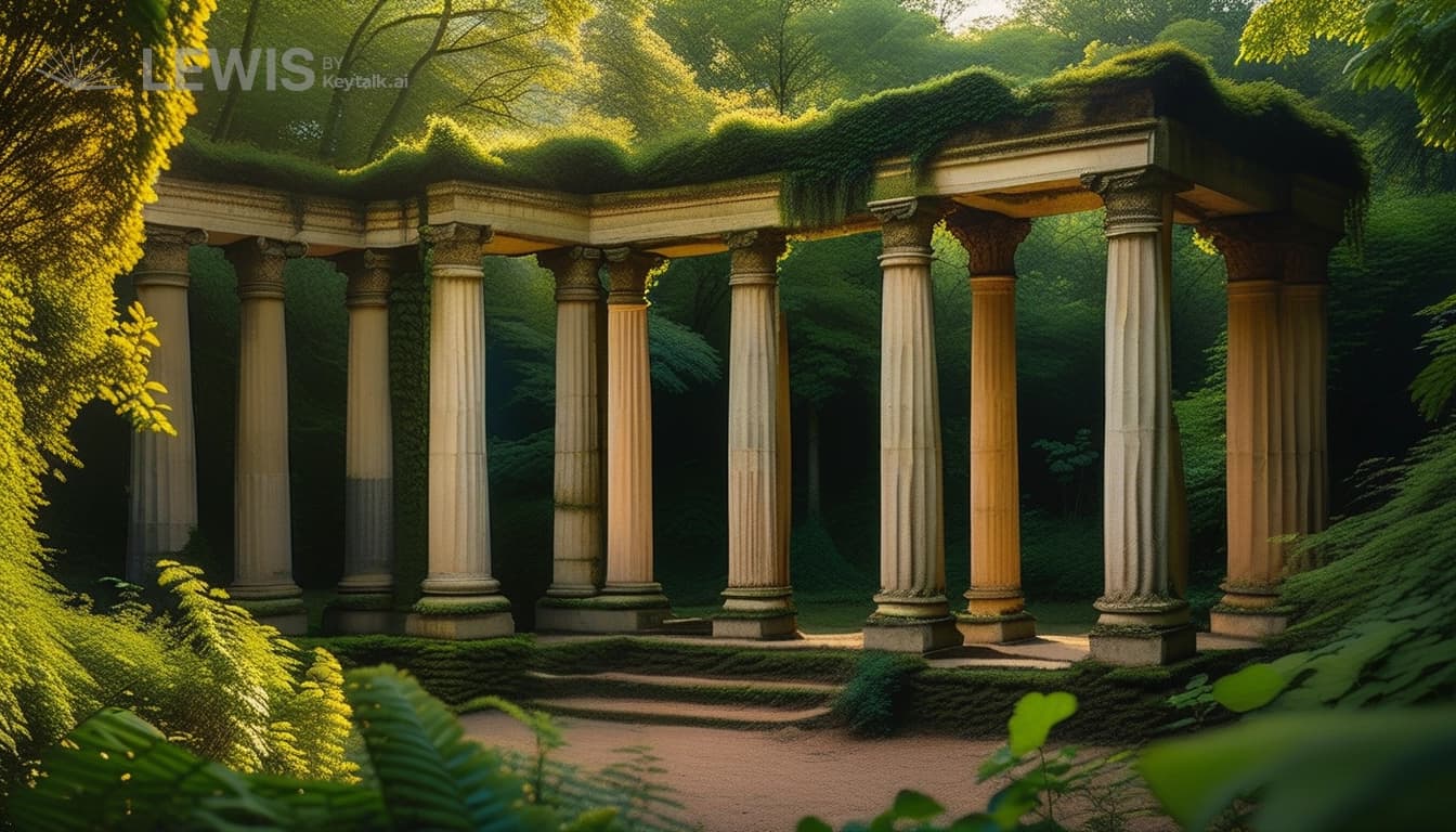 location 6 image