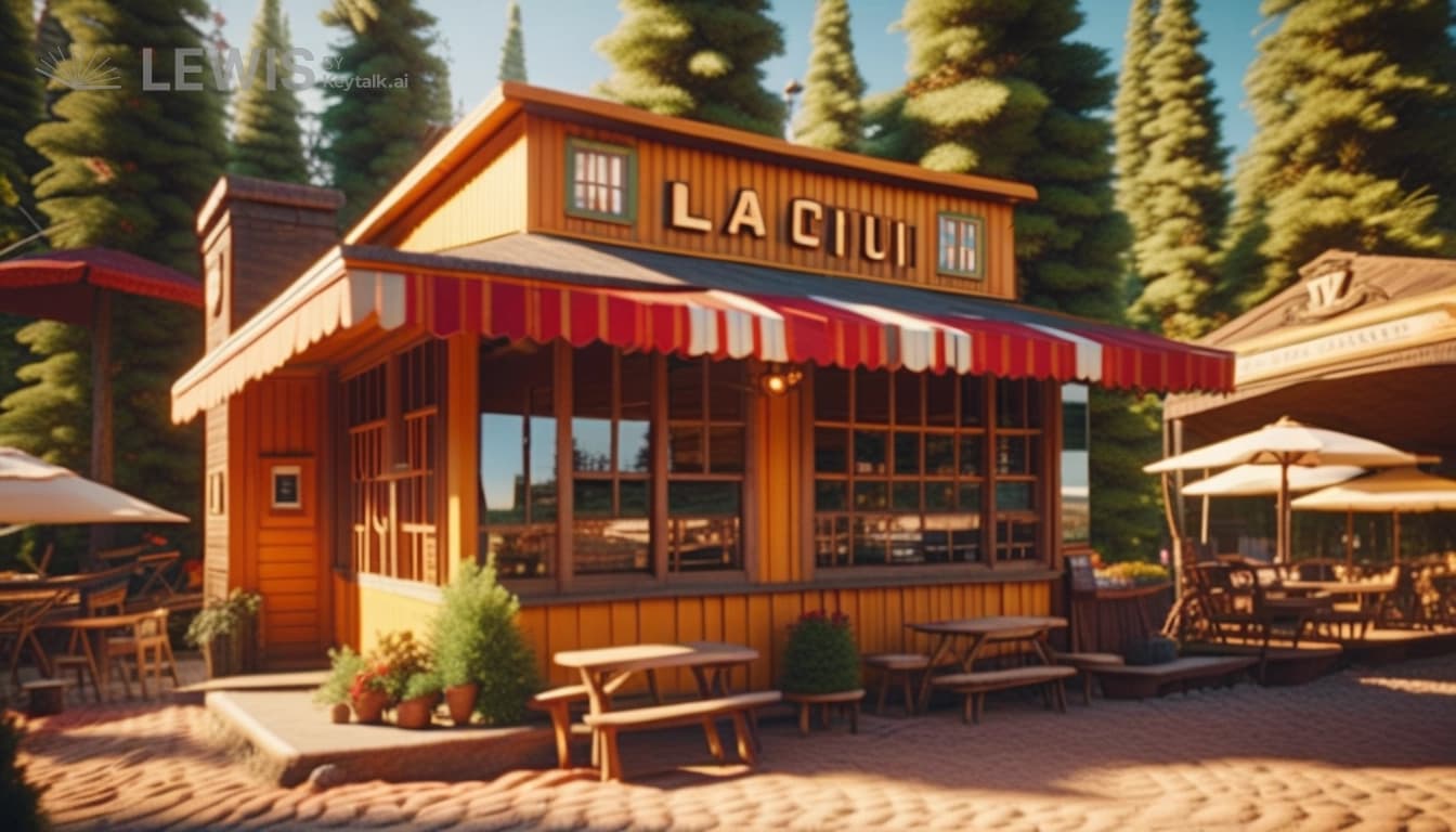 location 1 image