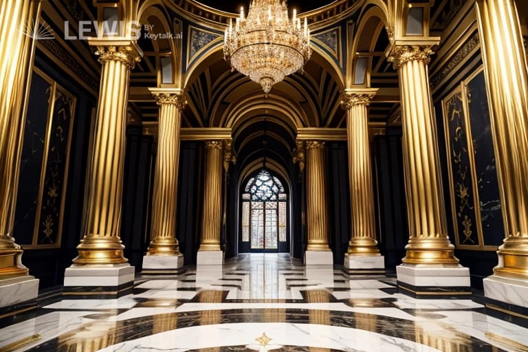 location 9 image