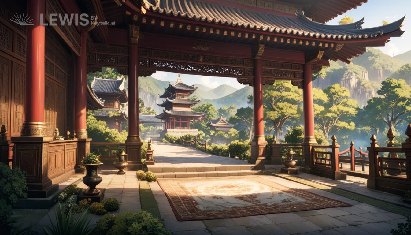 location 1 image