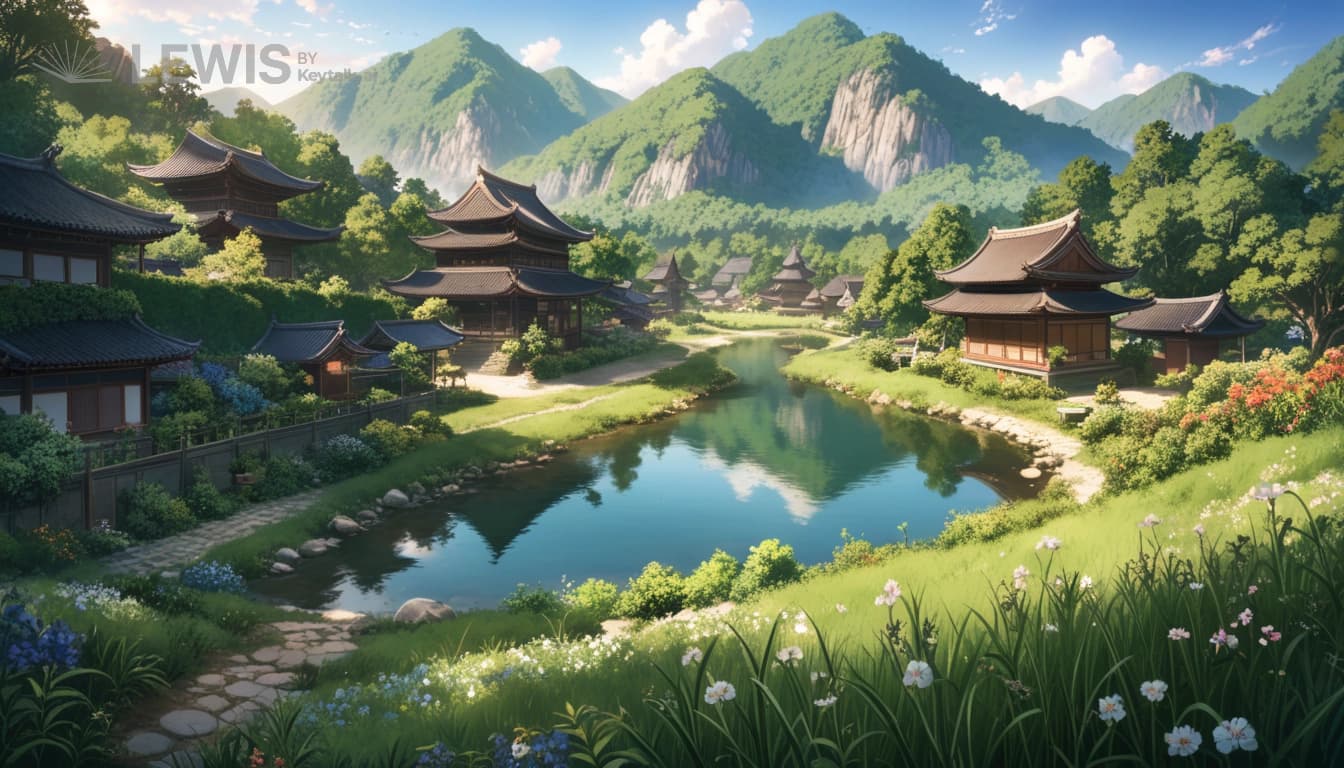 location 2 image