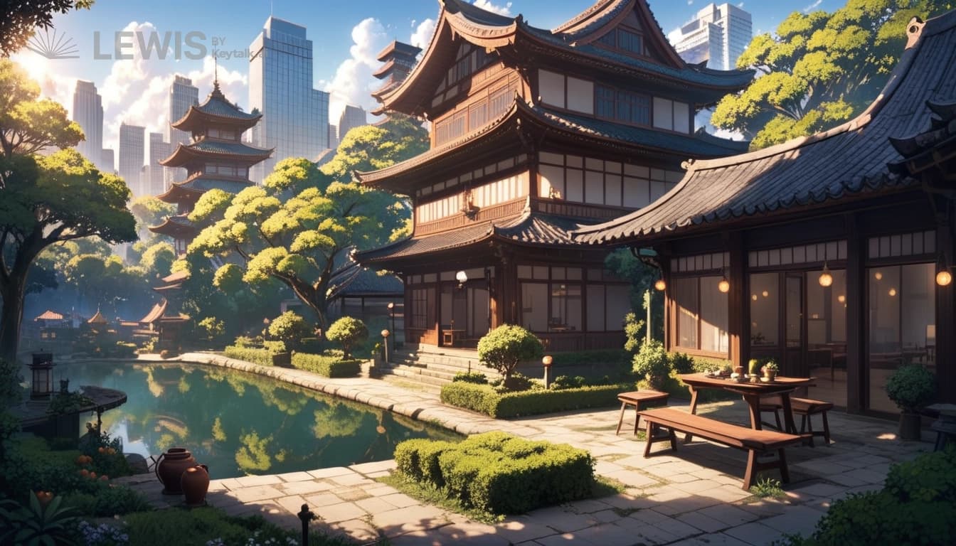 location 1 image