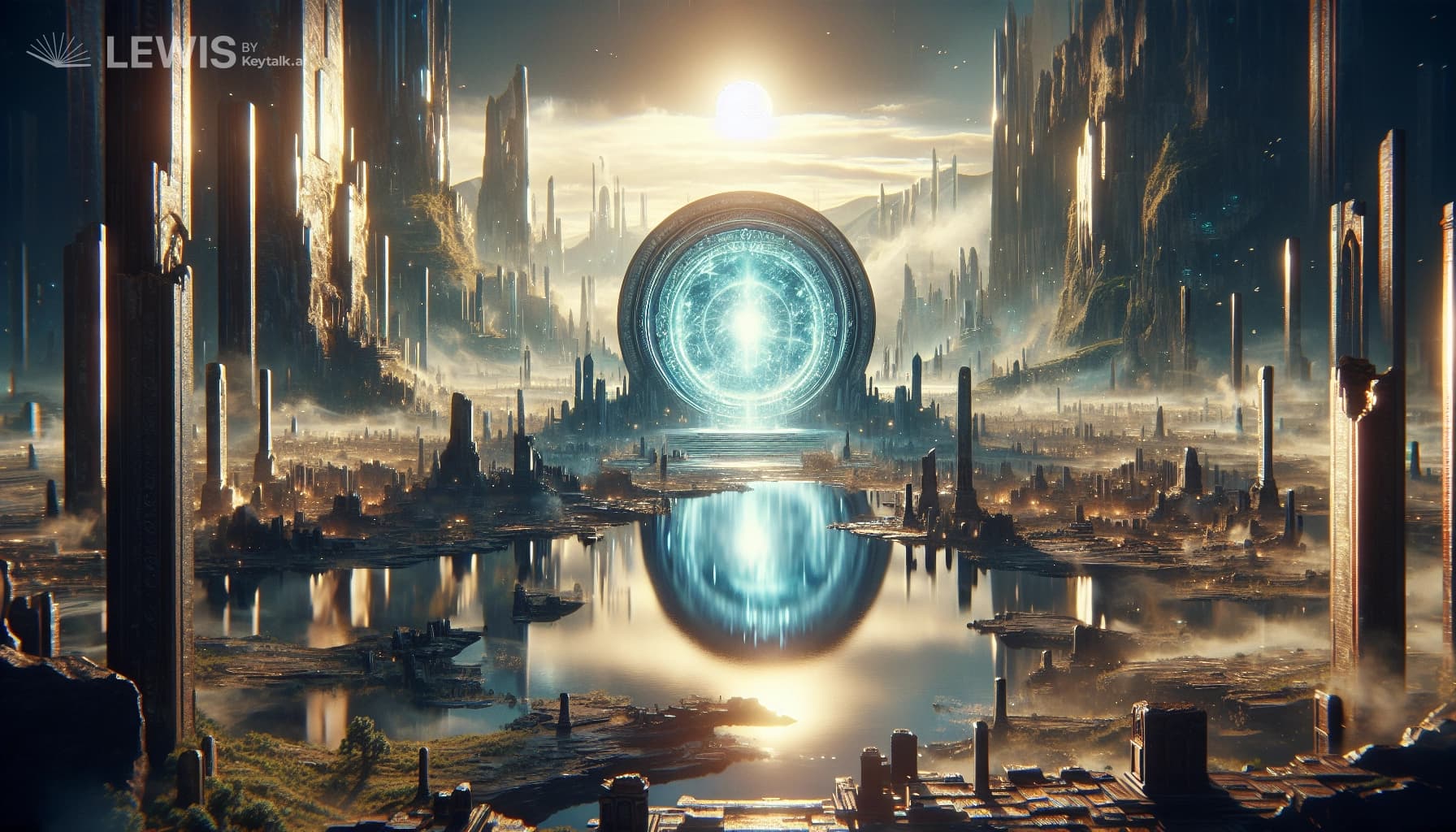 location 1 image