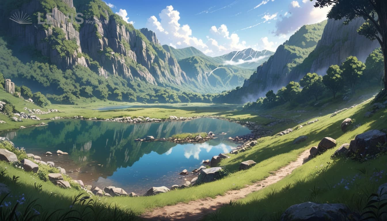 location 3 image