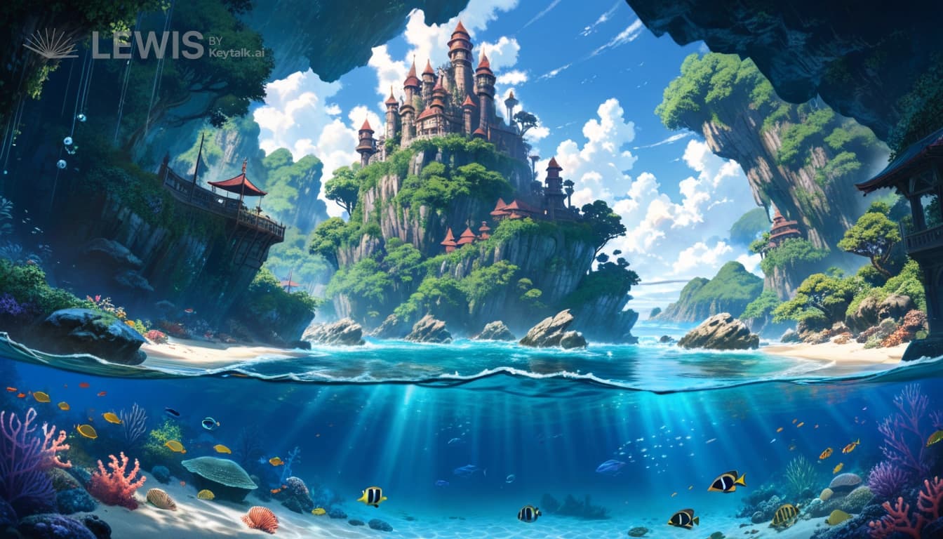 location 1 image