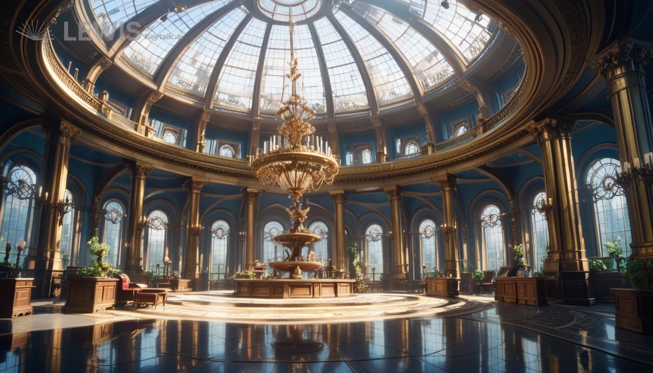 location 6 image
