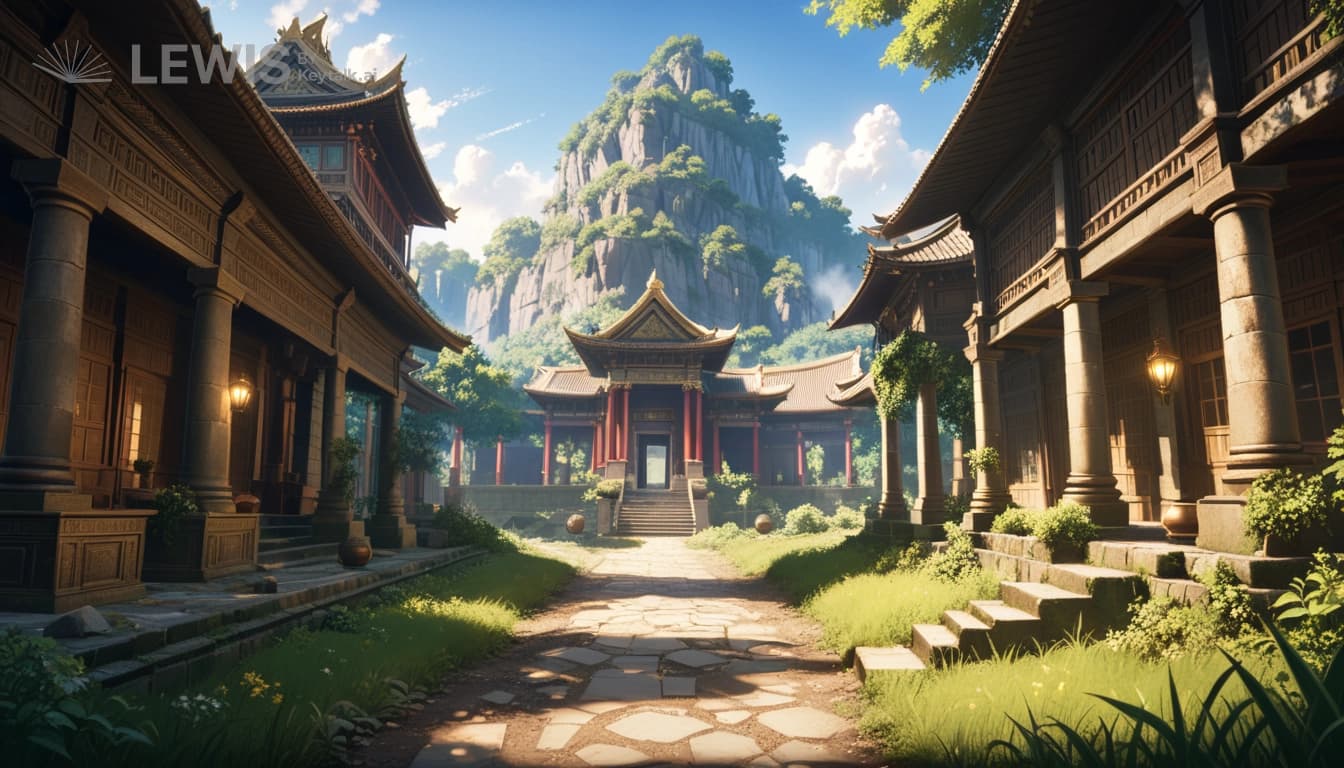 location 3 image