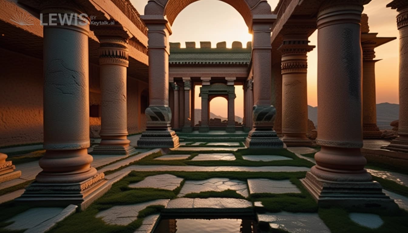 location 3 image