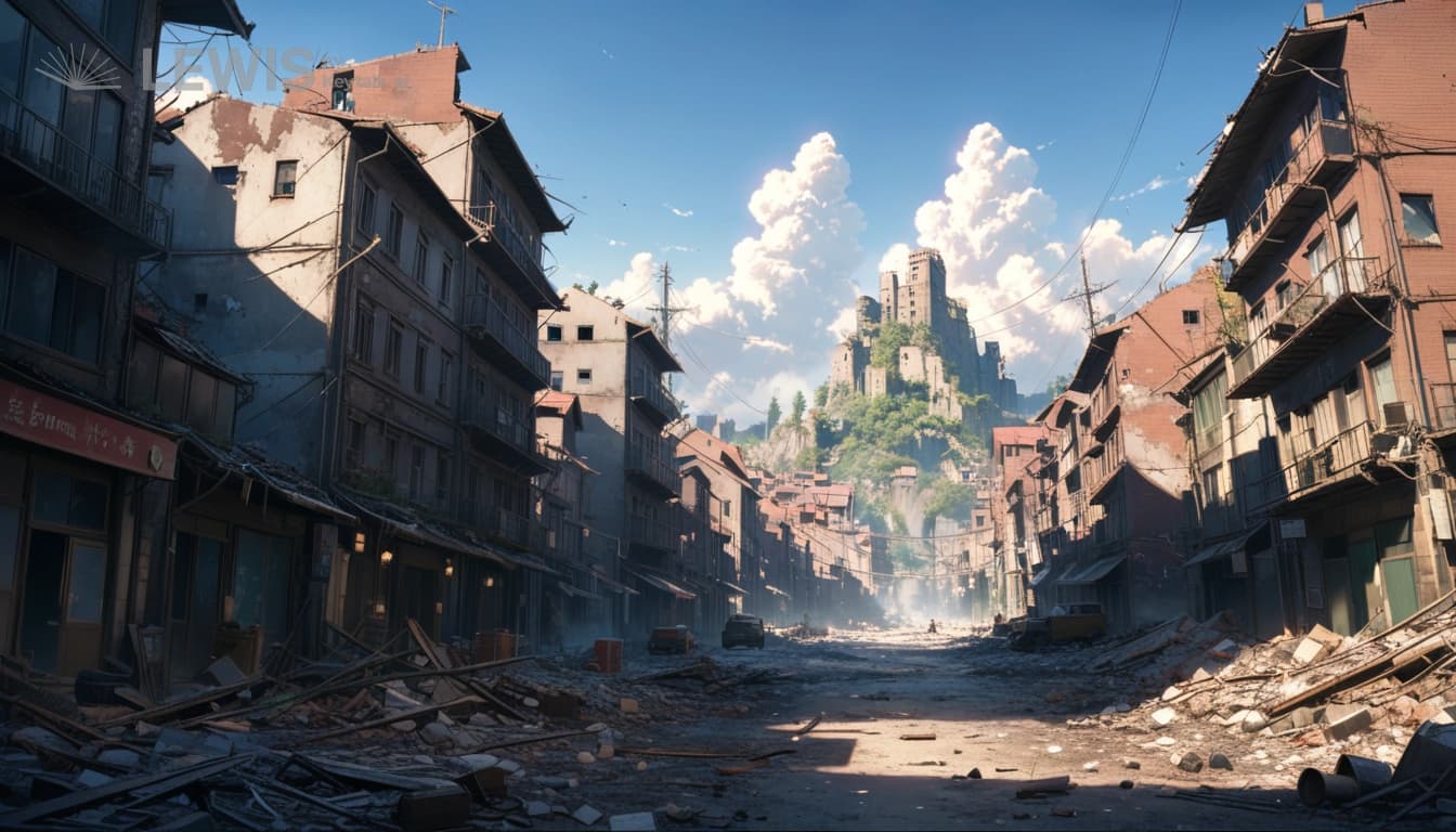location 1 image