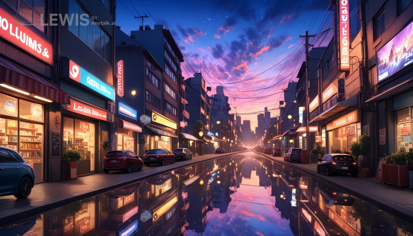 location 1 image