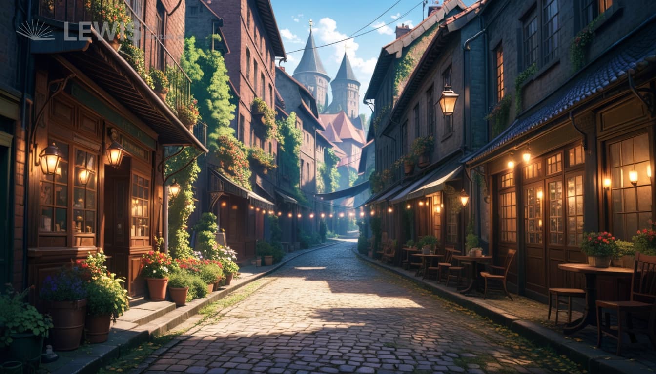 location 1 image