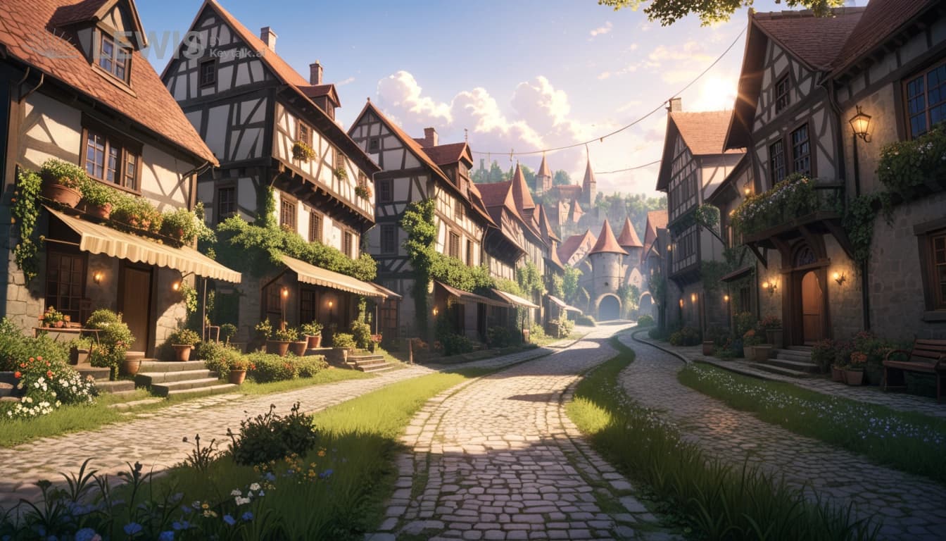 location 7 image