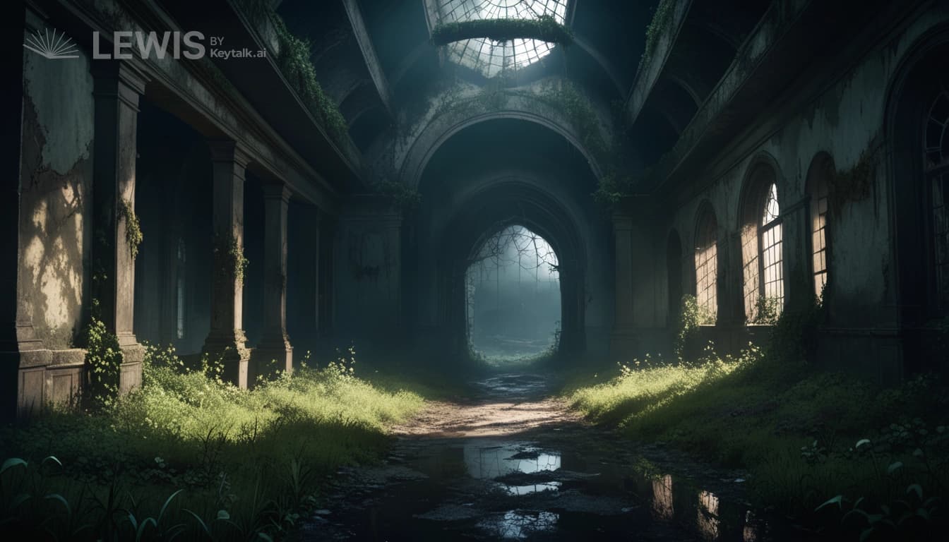 location 1 image