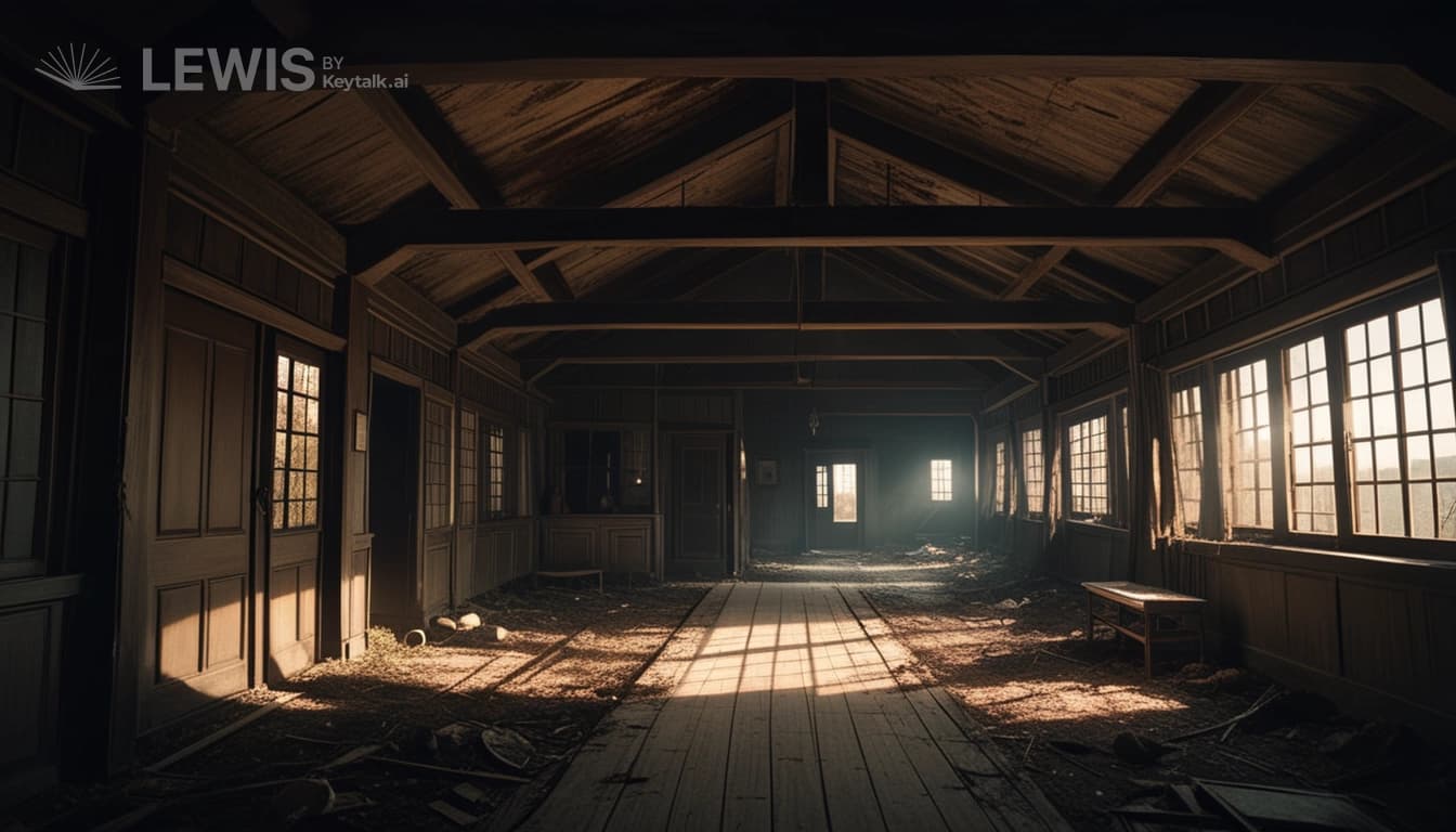 location 3 image