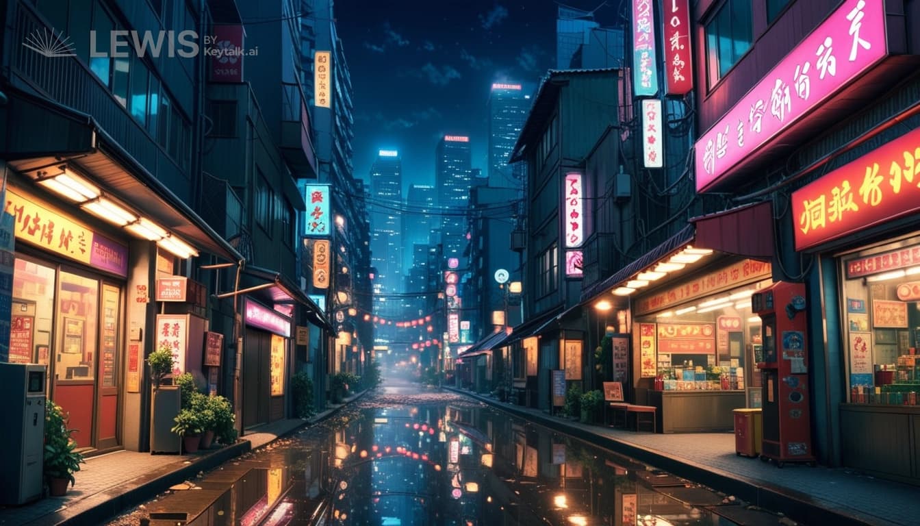 location 1 image