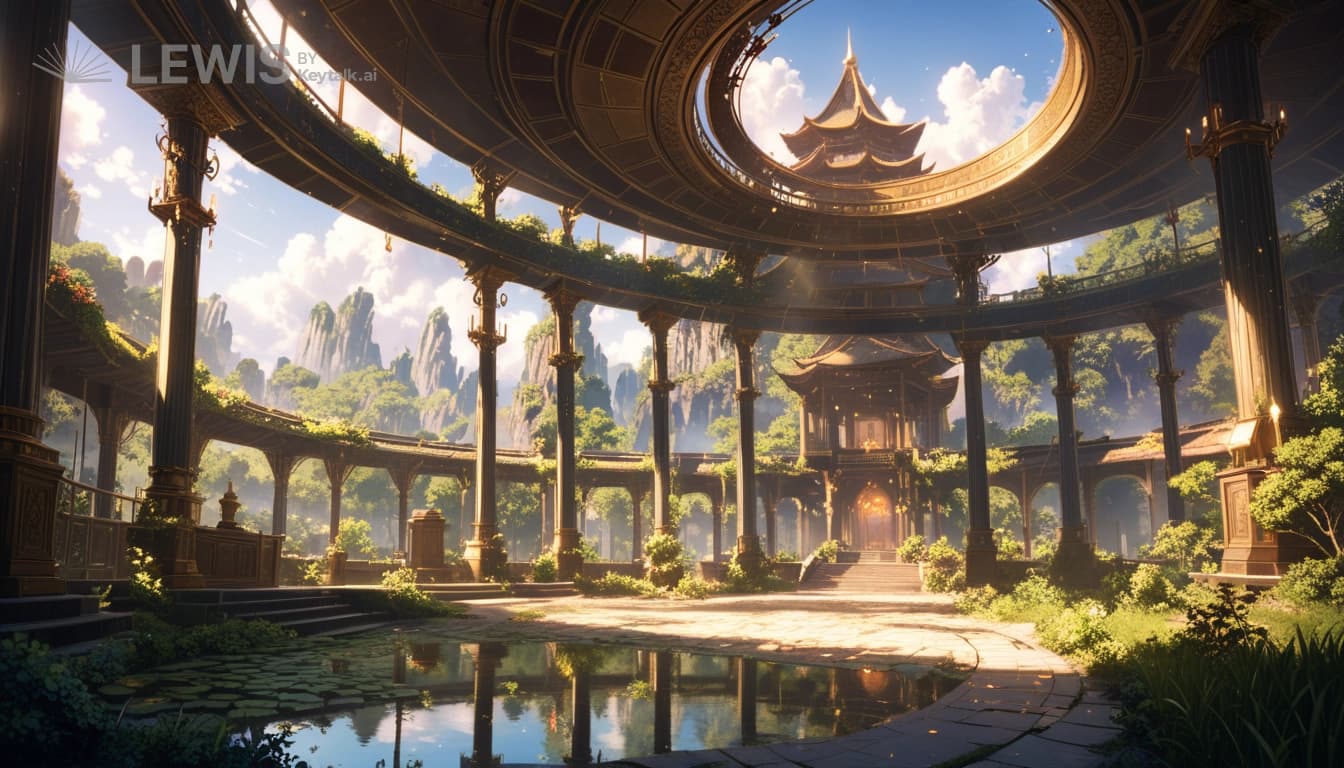 location 2 image