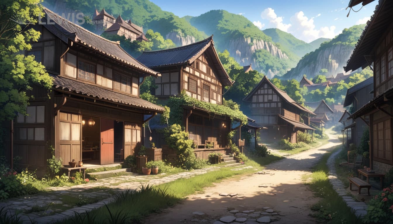 location 2 image