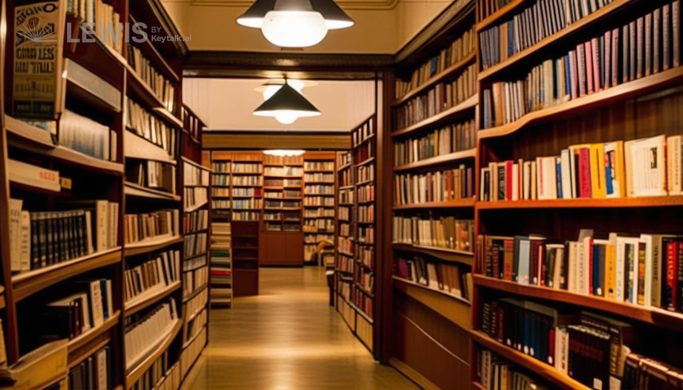 location 1 image