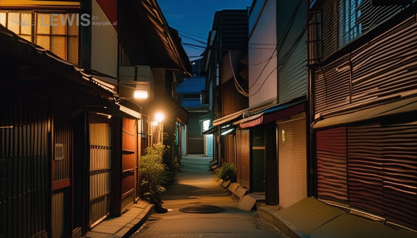 location 2 image