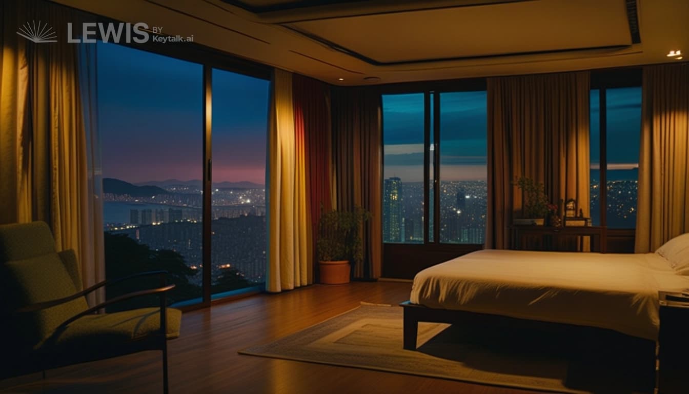 location 8 image