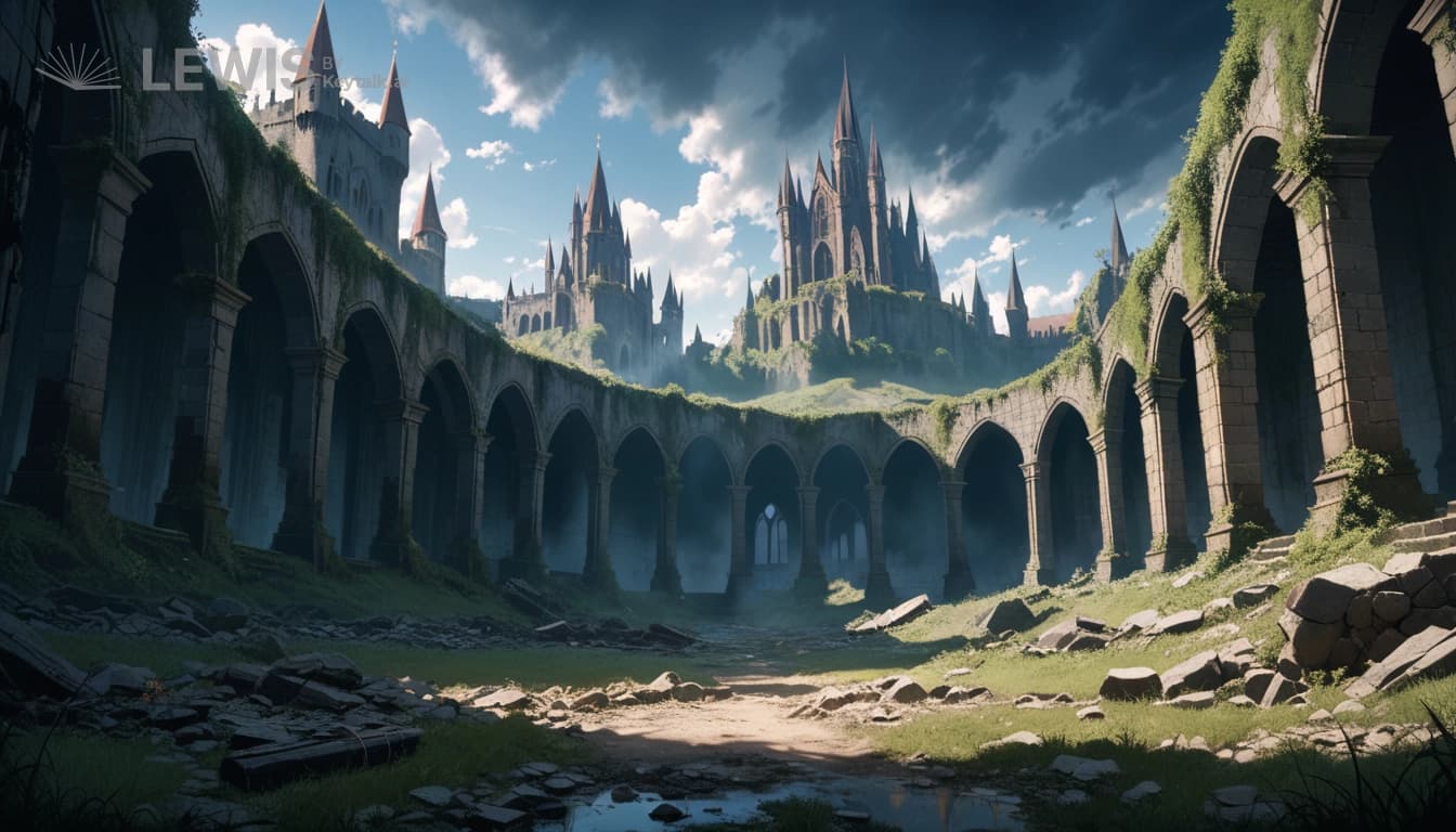 location 2 image