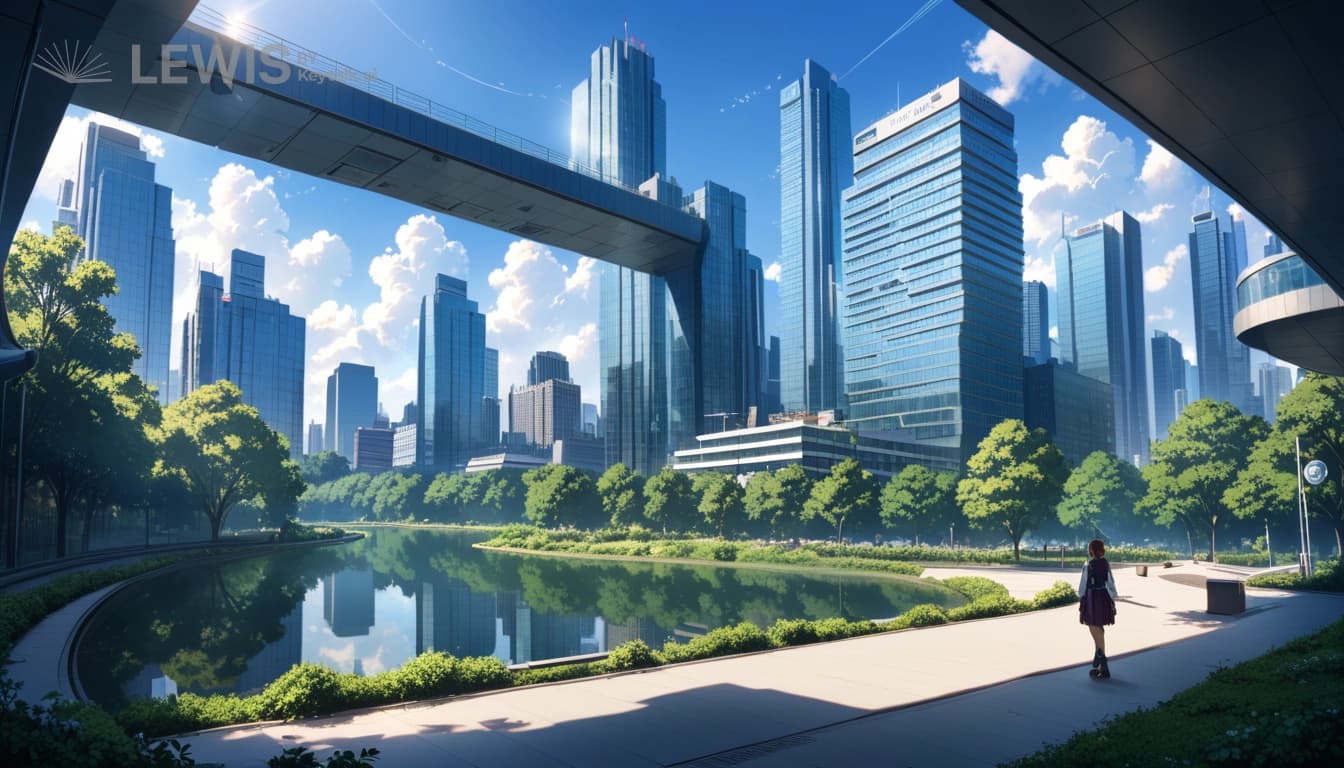 location 2 image