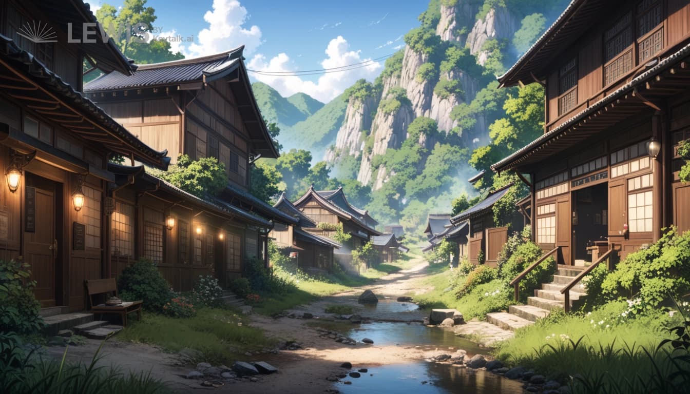 location 2 image