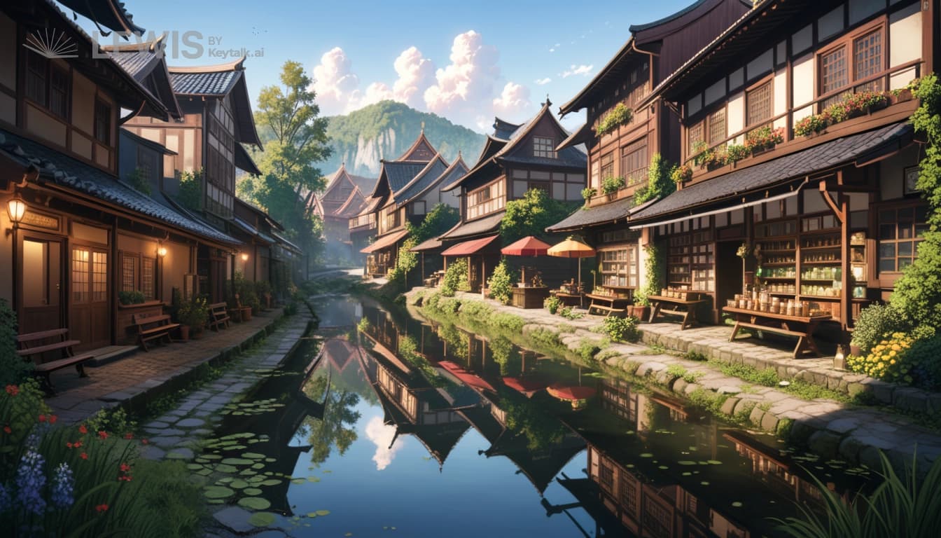 location 3 image