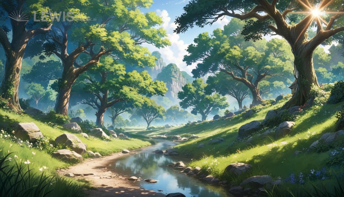 location 7 image