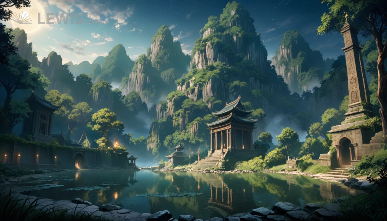 location 9 image