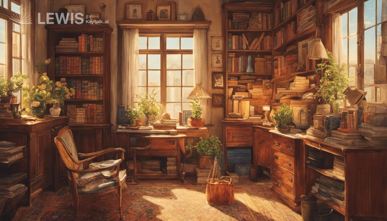 location 1 image