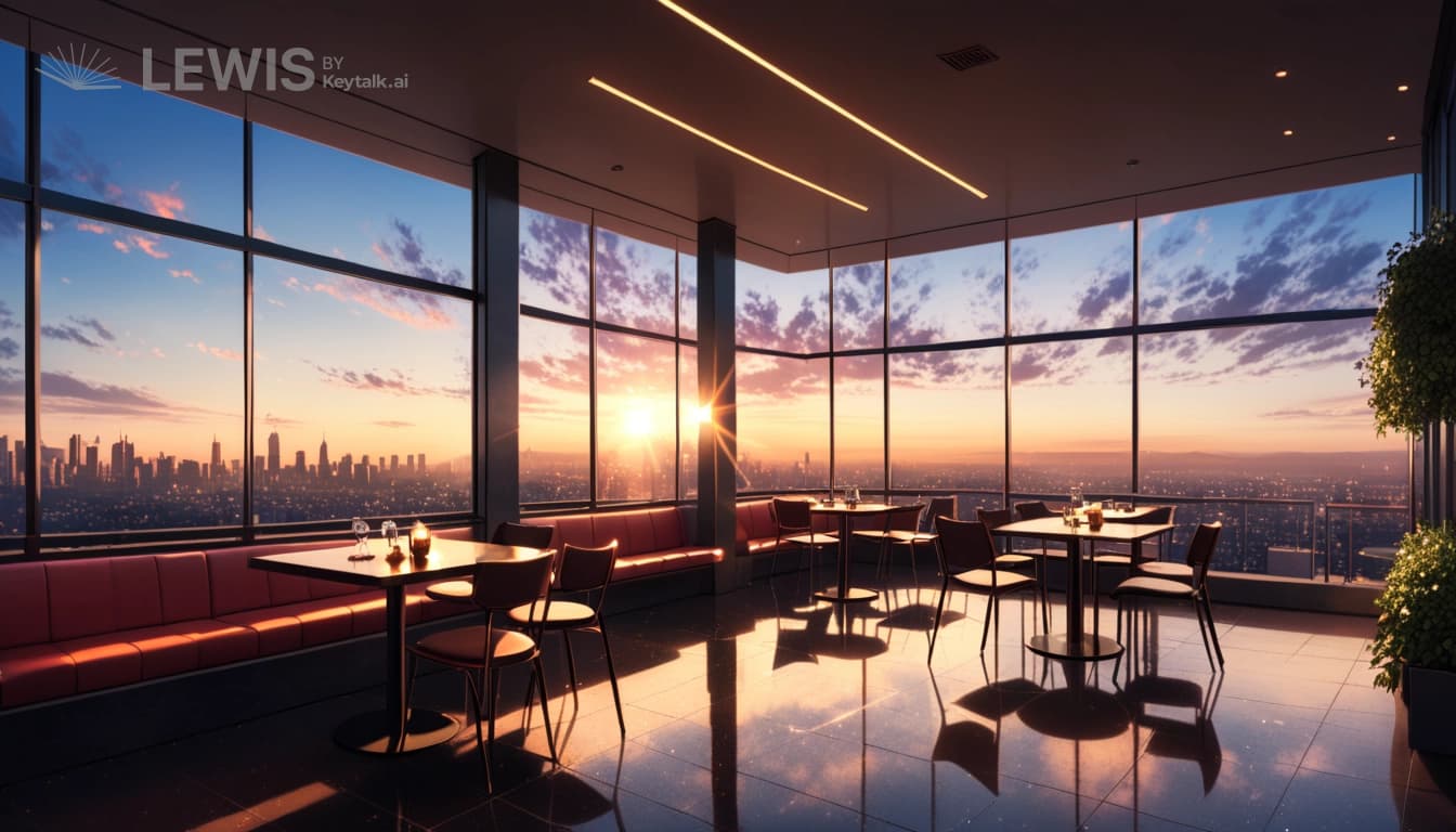 location 2 image