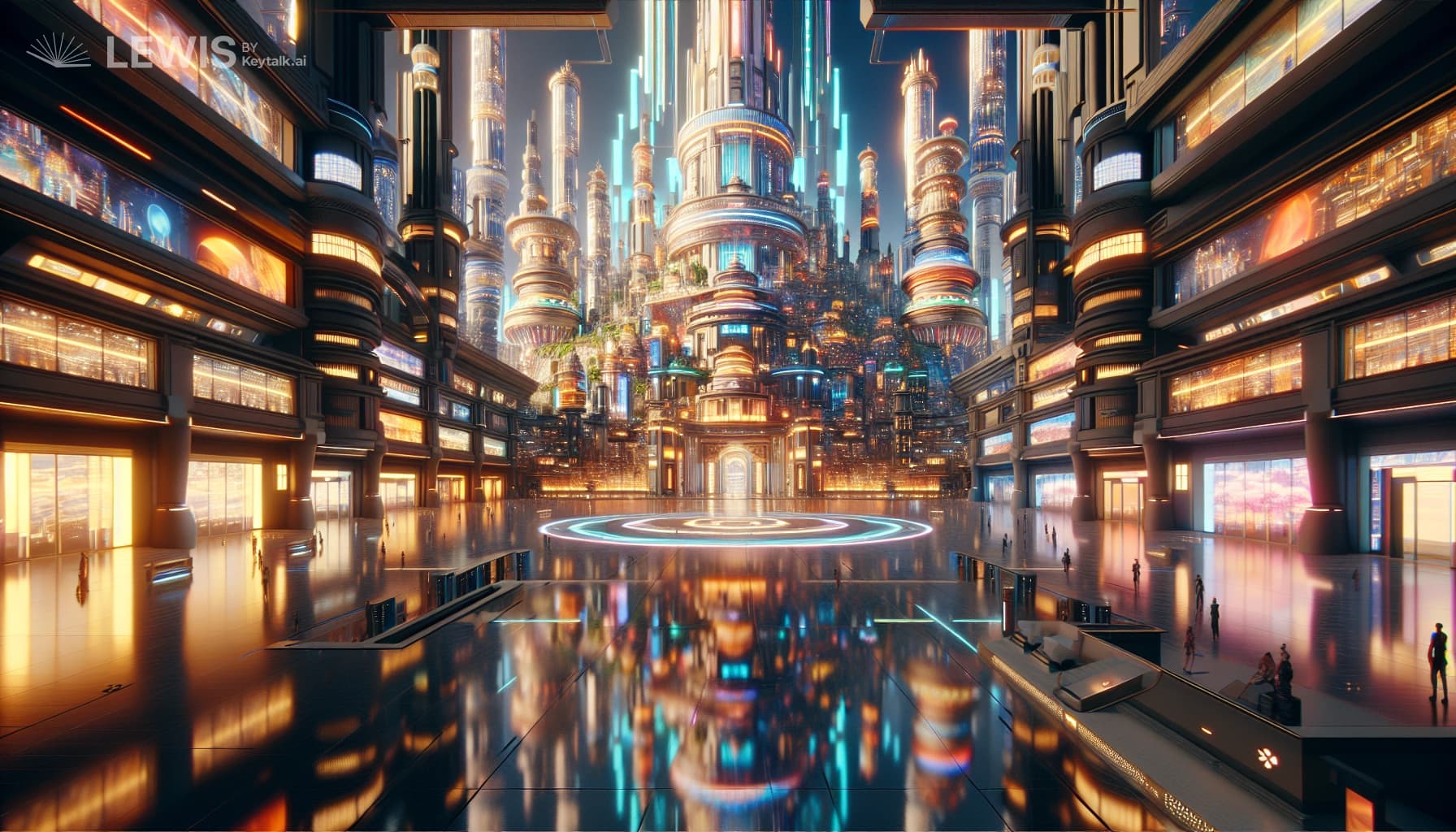 location 7 image