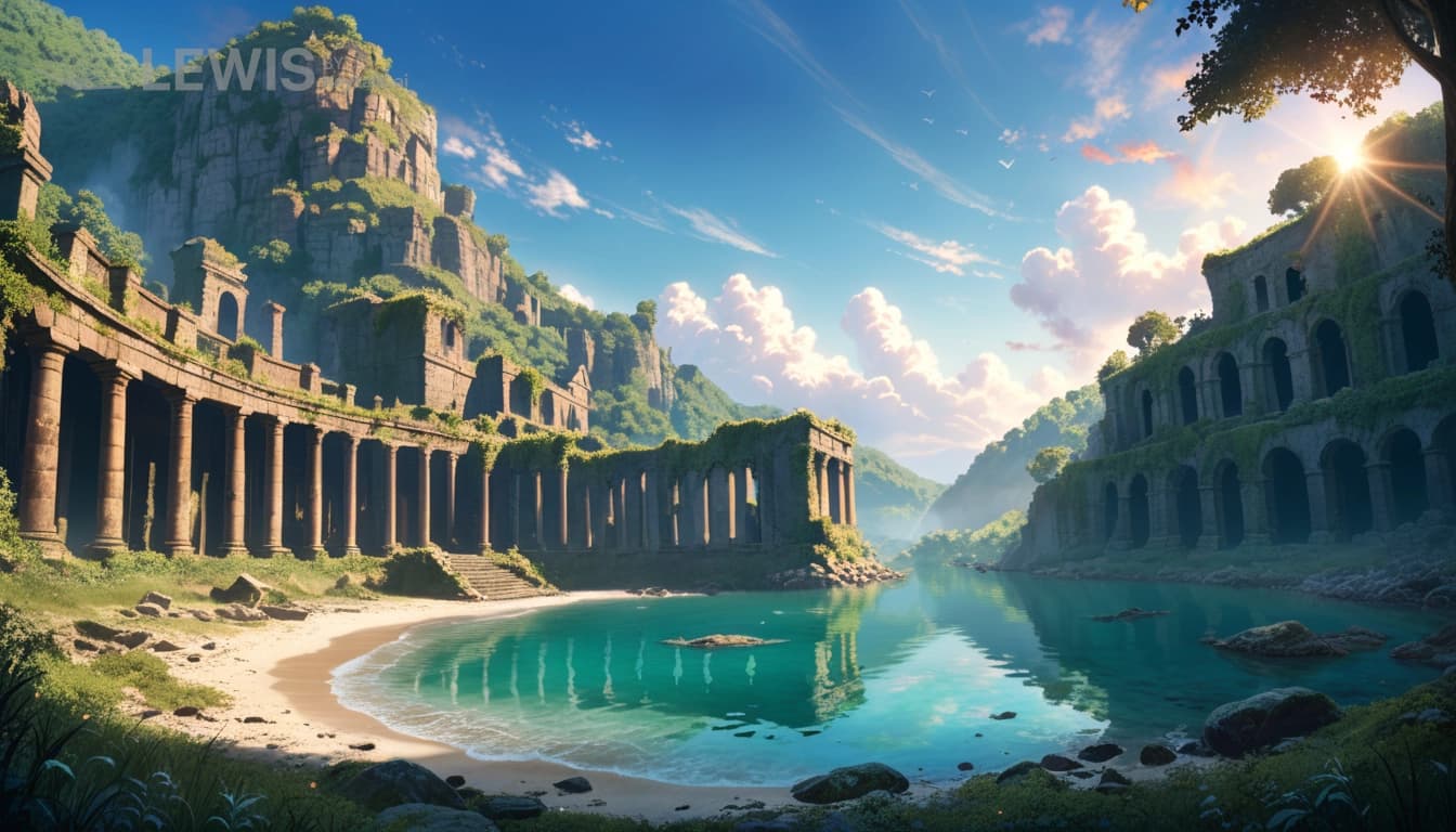 location 9 image