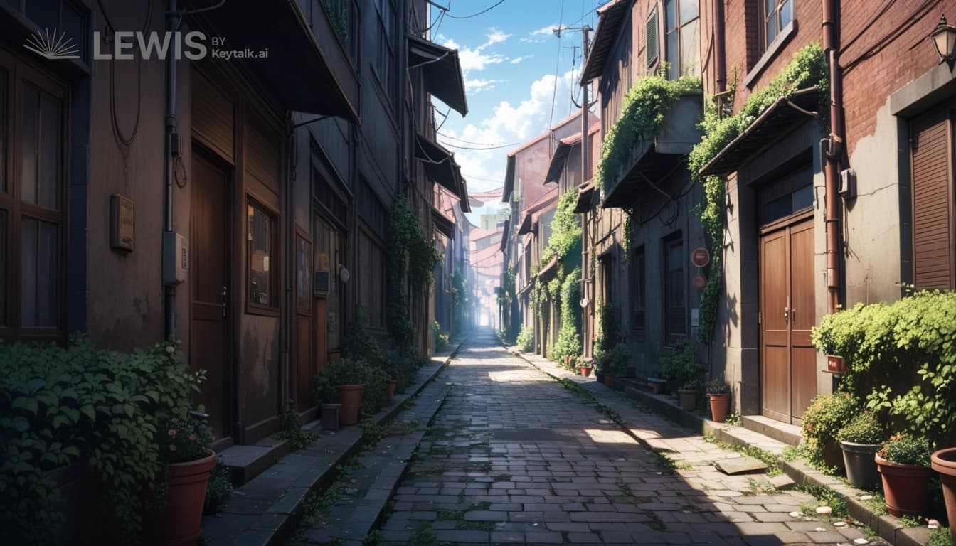 location 1 image
