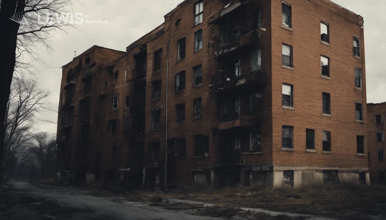 location 1 image