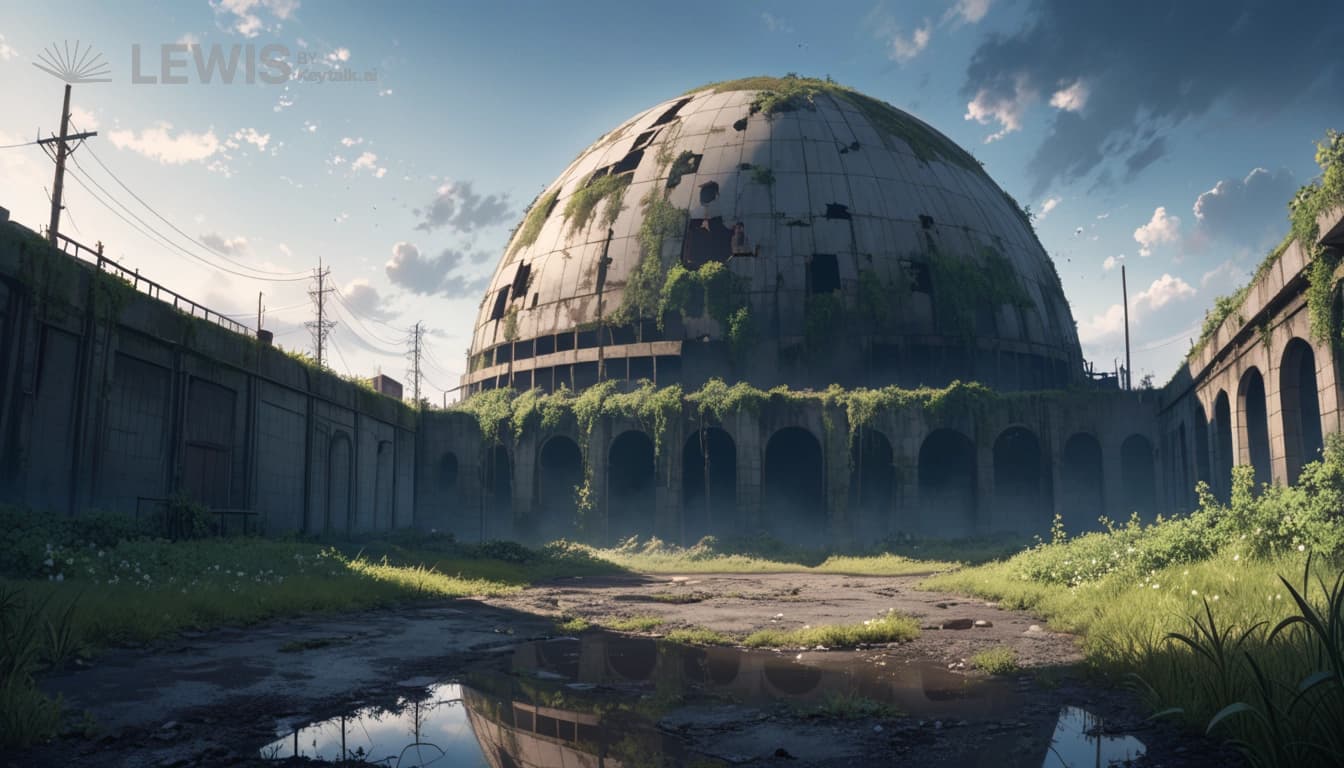 location 1 image