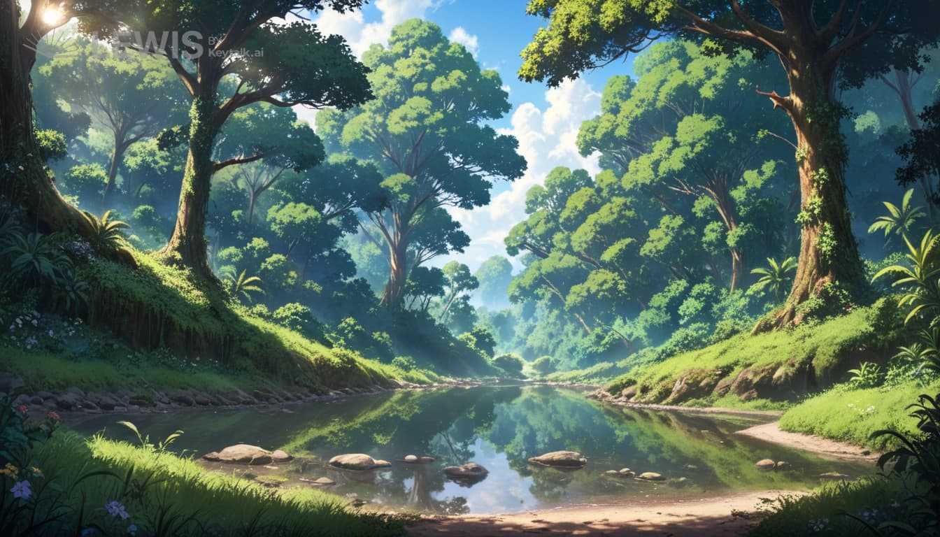 location 2 image