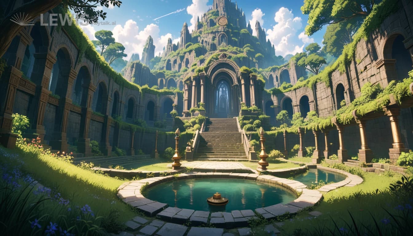 location 9 image
