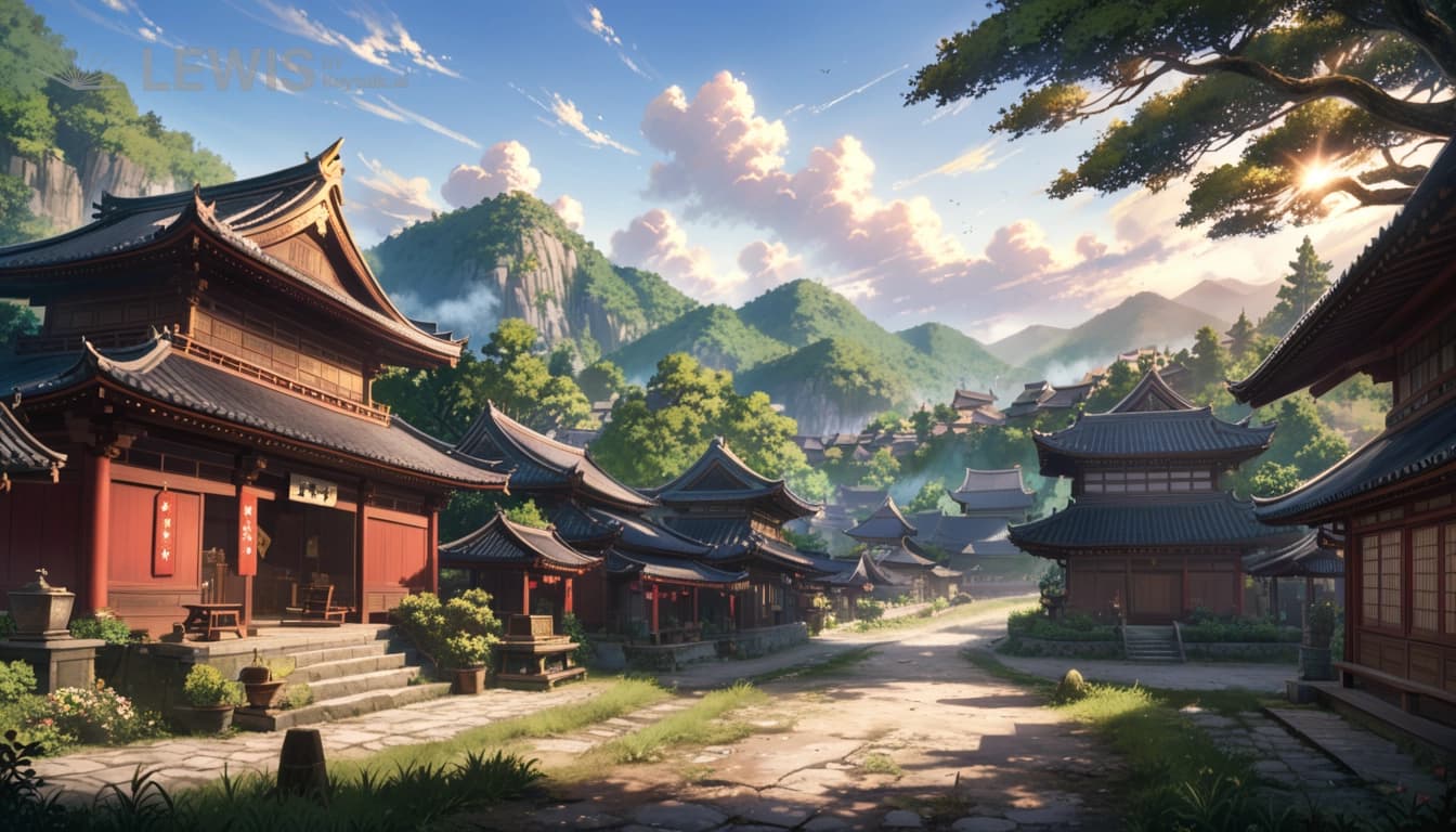 location 1 image