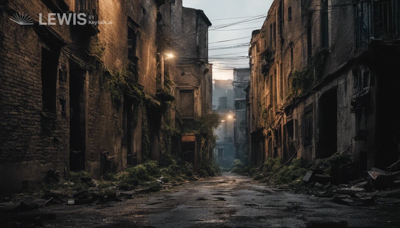 location 9 image