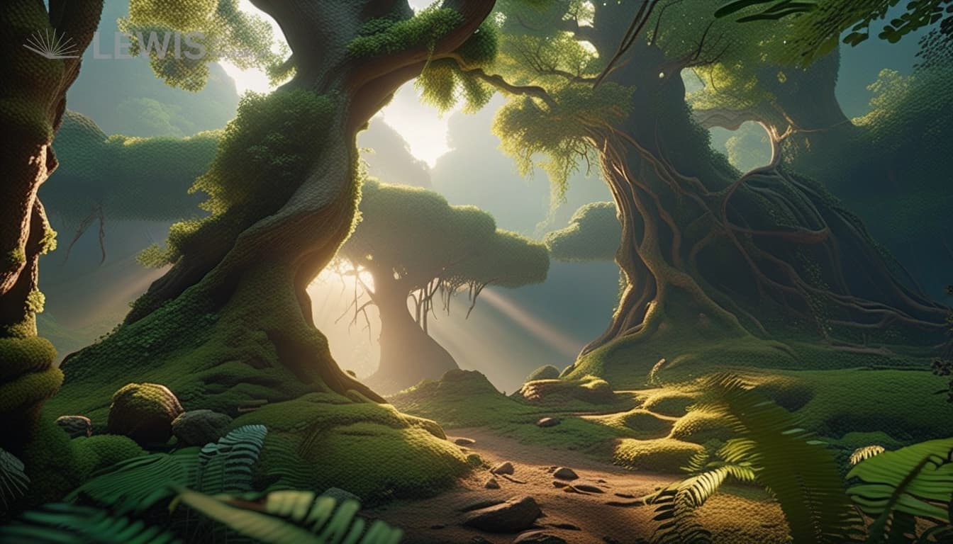 location 2 image