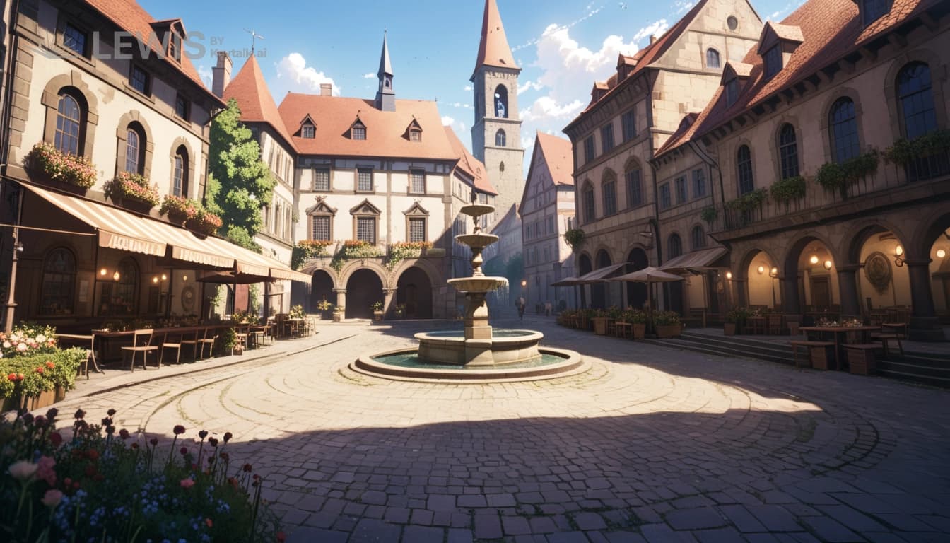location 5 image